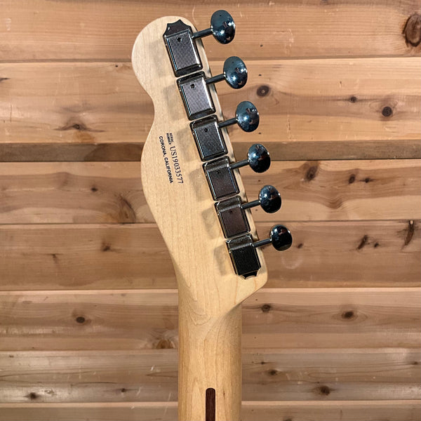 Fender American Performer Telecaster Electric Guitar USED - Penny