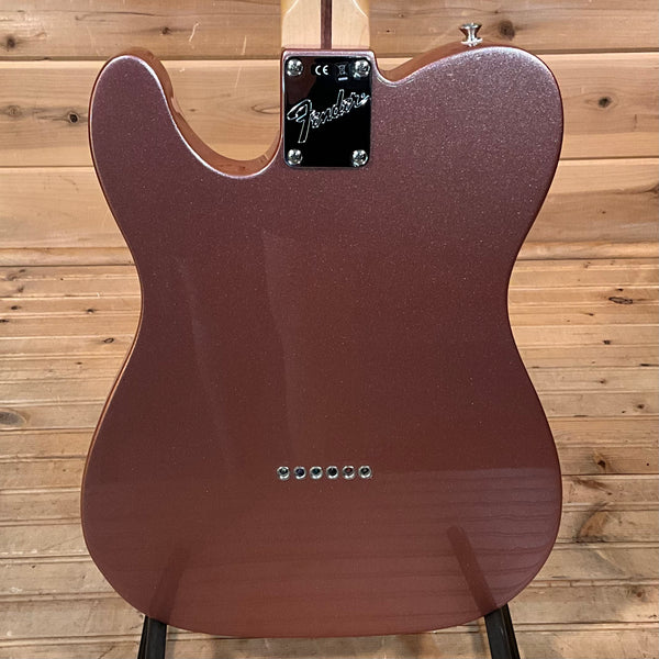 Fender American Performer Telecaster Electric Guitar USED - Penny