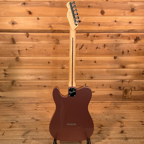 Fender American Performer Telecaster Electric Guitar USED - Penny