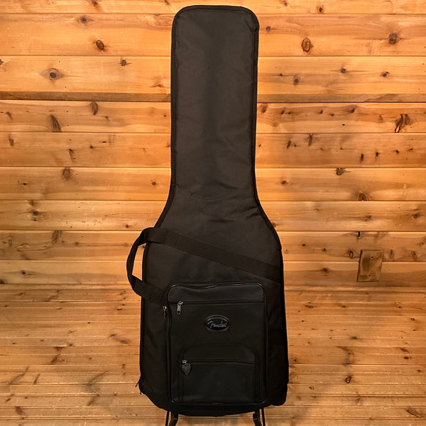 Fender American Performer Telecaster Electric Guitar USED - Penny