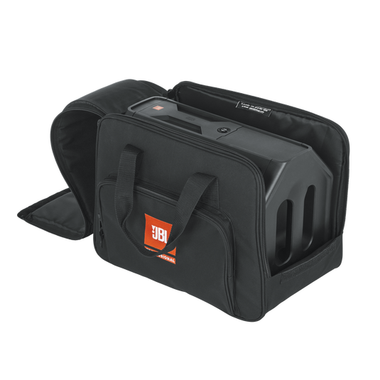 JBL EON ONE Compact Tote Bag