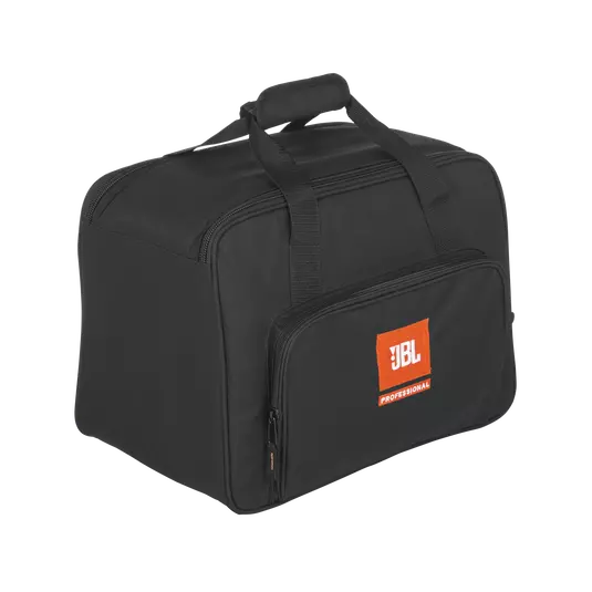 JBL EON ONE Compact Tote Bag