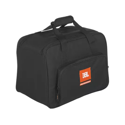 JBL EON ONE Compact Tote Bag