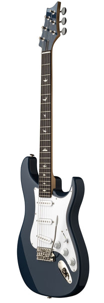 PRS John Mayer Silver Sky Defender Limited Edition - Arles Blue (PRE-SALE)