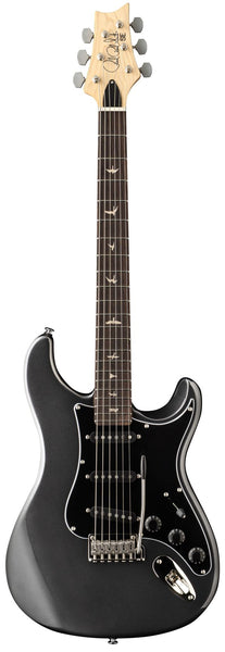PRS John Mayer SE Silver Sky Defender Limited Edition Electric Guitar - Carpathian Grey (PRE-SALE)