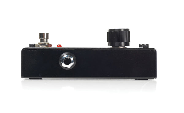 Digitech MOSAIC Mosaic Polyphonic (12 String) Effect Pedal