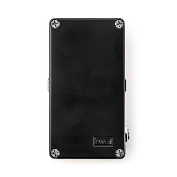 MXR Rockman X100 Analog Tone Processor Pedal