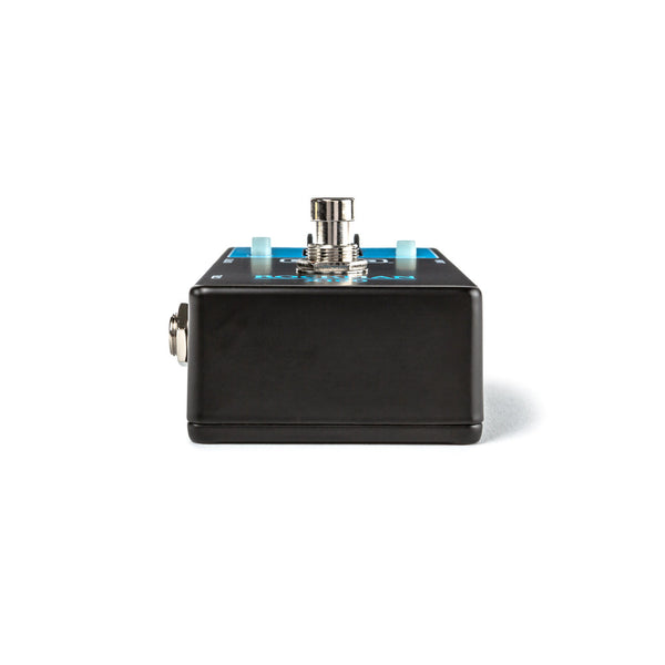 MXR Rockman X100 Analog Tone Processor Pedal