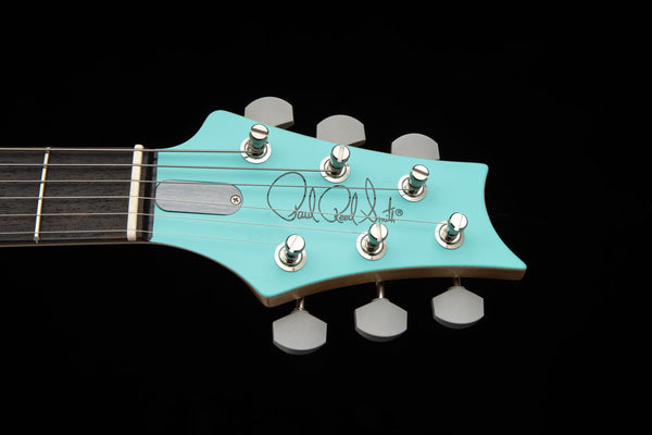 PRS John Mayer Silver Sky Limited Edition - Wild Blue (PRE-SALE)