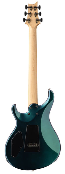 PRS Tekton T Electric Guitar - Violet Tourmaline (PRE-SALE)
