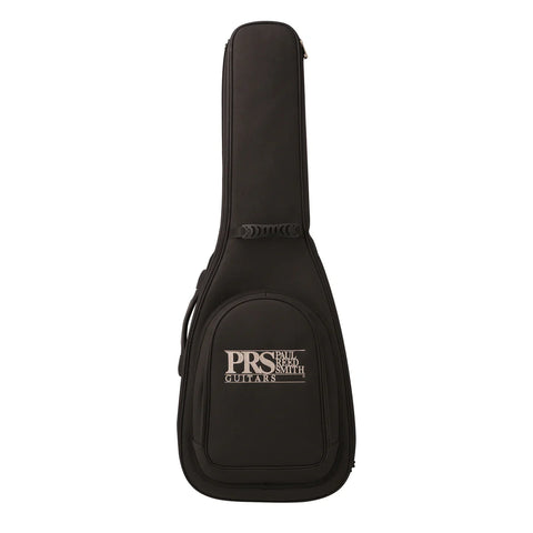 PRS Premium Electric Guitar Gig Bag