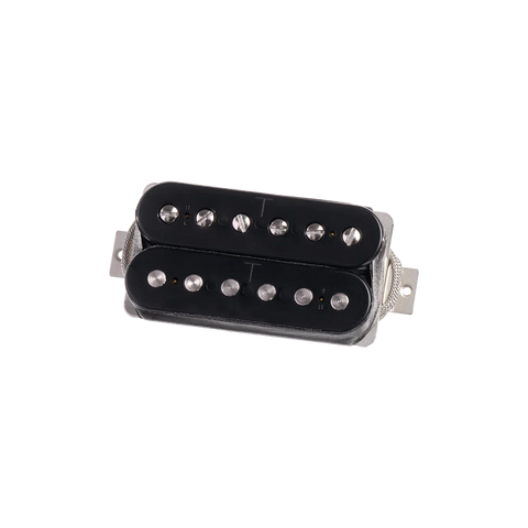 Gibson 1968 T-Top Reissue Pickup - Double Black