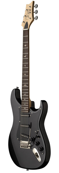 PRS John Mayer SE Silver Sky Defender Limited Edition Electric Guitar - Carpathian Grey (PRE-SALE)