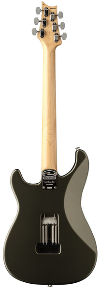 PRS John Mayer Silver Sky Defender Limited Edition - Willow Green (PRE-SALE)