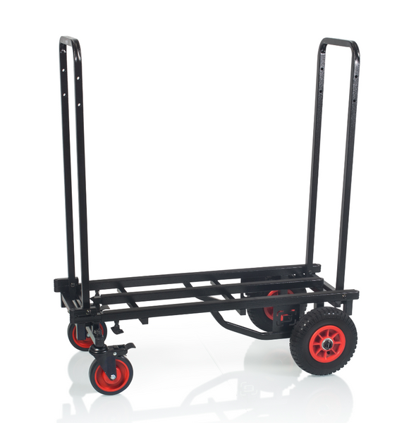 Gator GFW-UTL-CART52 52" Utility Cart