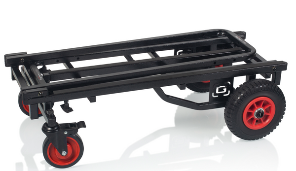 Gator GFW-UTL-CART52 52" Utility Cart