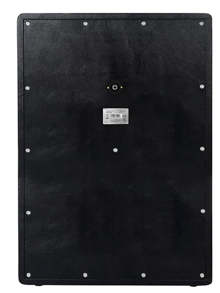 Marshall ST212 Studio JTM 2x12 Guitar Amplifier Cabinet