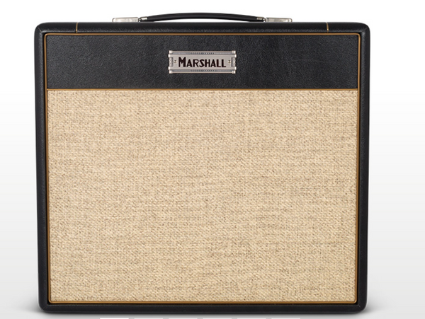 Guitar Amplifiers tagged Marshall Amps - Huber Breese Music