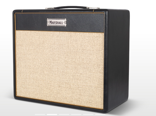 Marshall Studio JTM ST20C 20W 1X12" Combo Guitar Amplifier