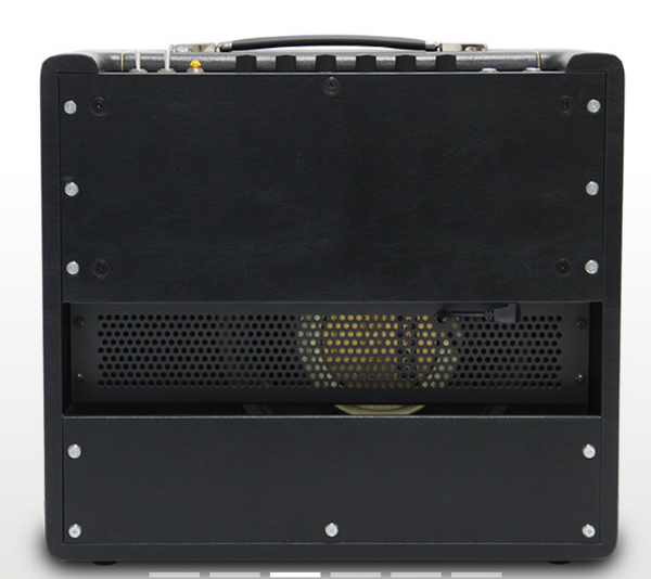 Marshall Studio JTM ST20C 20W 1X12" Combo Guitar Amplifier