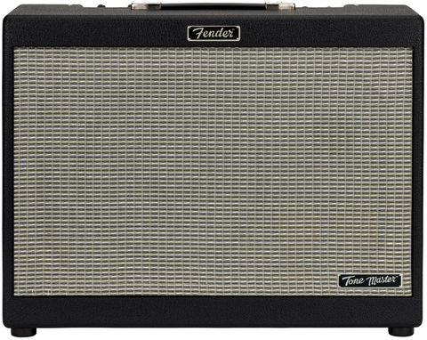 Fender Tone Master FR-12 1x12" 1000W Powered Speaker - Black