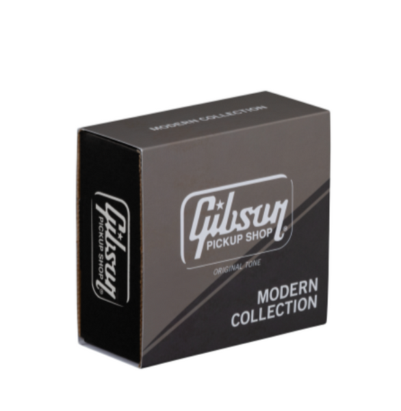 Gibson P-90 DC Dogear Electric Guitar Pickup