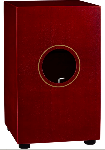 Luna Vista Deer Cajon