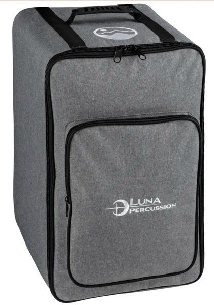 Luna Vista Deer Cajon