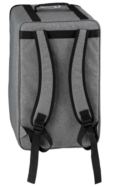 Luna Vista Deer Cajon