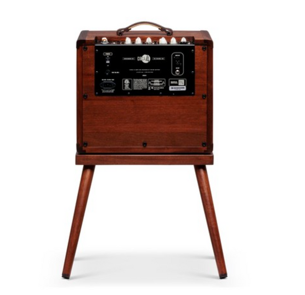 Taylor Circa 74 AV150-10 150-Watt Acoustic Amplifier - Mahogany