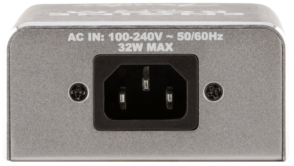 MusashI様 Fender ENGINE ROOM LVL5 Amazon.com: Fender Engine Room LVL5 Power Supply