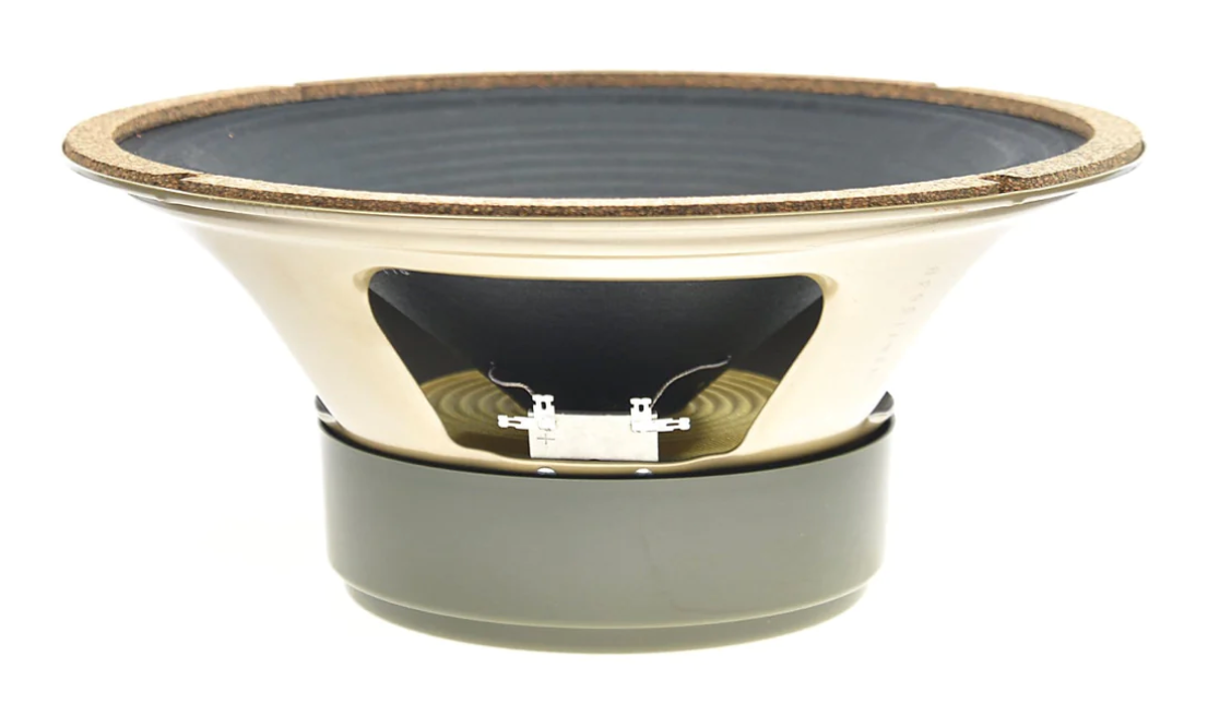 Celestion heritage best sale g12h 75 hz