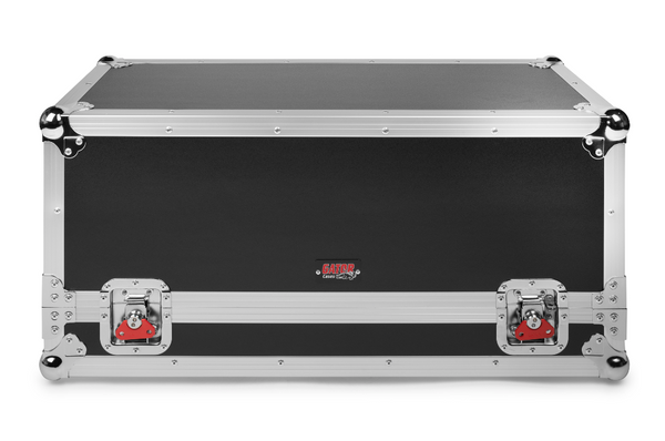 Gator G-TOUR HEAD ATA Tour Case for Amp Head
