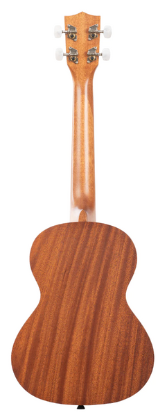 Kala Guidance Mahogany Tenor Ukulele - Natural