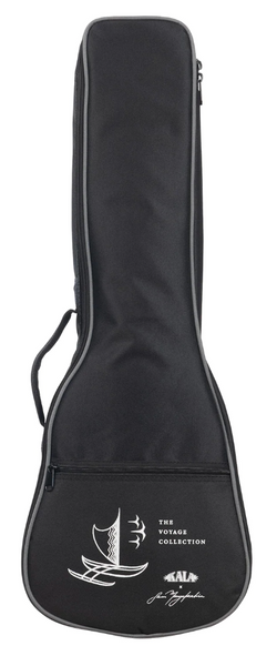 Kala Guidance Mahogany Tenor Ukulele - Natural