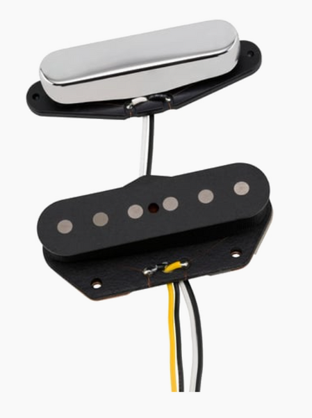 Fender Vintera '50s Vintage Telecaster Pickup Set