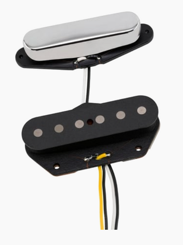 Fender Vintera '50s Vintage Telecaster Pickup Set