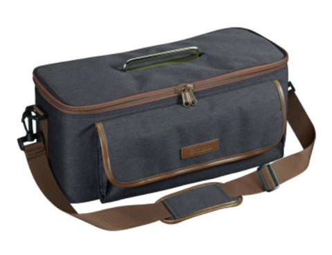 Yamaha THRBG1 Carry Bag for THR Series Amps