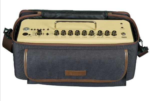 Yamaha THRBG1 Carry Bag for THR Series Amps
