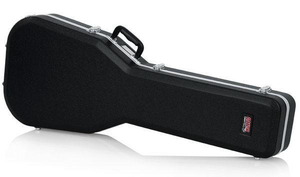 Gator GC-SG Gibson SG Guitar Case
