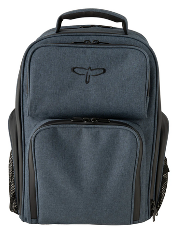 PRS Go-Bag Muscian's Backpack