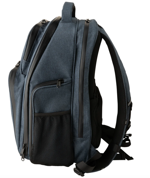 PRS Go-Bag Muscian's Backpack