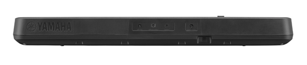 Yamaha PSR-E383 61-Key Digital Piano