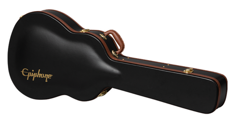 Epiphone AJ/Dreadnought Acoustic Guitar Hard Case