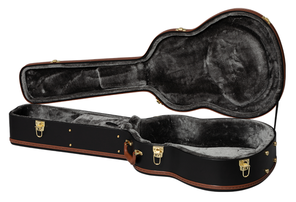 Epiphone AJ-100ネック修理済み 良く鳴るソフトケース付き Epiphone AJ Epiphone AJ-100ネック修理済み 良く鳴るソフトケース付き Epiphone AJ