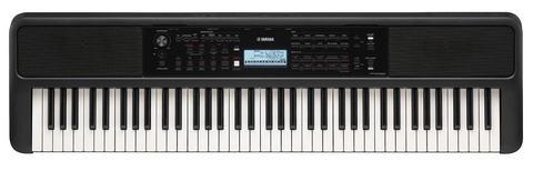 Yamaha PSR-EW320 76-Key Digital Piano