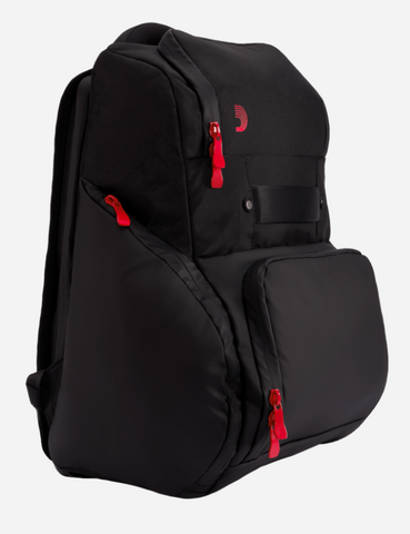 D'Addario Backline Gear Transport Pack Solo