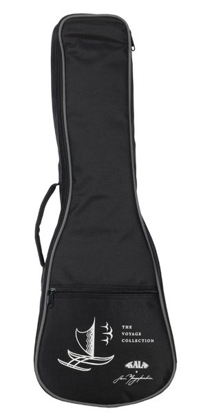 Kala Guidance Mahogany Concert Ukulele - Natural