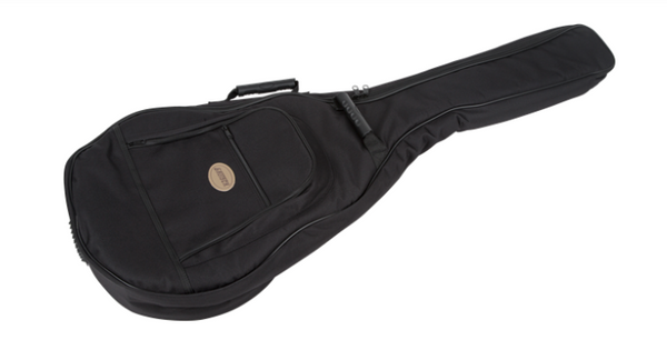 Gretsch G2162 Hollow Body Electric Gig Bag