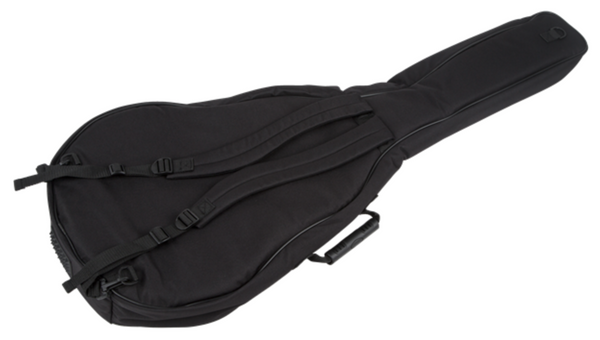 Gretsch G2162 Hollow Body Electric Gig Bag